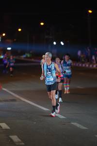 BIB: 
                            <button type="button" onclick="openModal(24243209)" class="btn btn-primary btn-sm float-right btn-popup" data-toggle="modal" data-target=".modal-high-quality">
                        <i class="fas fa-shopping-cart"></i> Add to Cart
                    </button>
                                            <button type="button" onclick="isThisMe(24243209, true)" class="btn btn-success btn-sm float-right btn-popup btn-isme hidden" data-toggle="tooltip" data-placement="bottom" title="นี่คือรูปของคุณใช่ไหม คลิกที่นี่เพื่อเอาเข้าอัลบั้ม">
                        <i class="fas fa-plus"></i> Add to album
                    </button>
                    <button type="button" onclick="isThisMe(24243209, false)" class="btn btn-warning btn-sm float-right btn-popup btn-isnotme hidden">
                        <i class="fas fa-ban"></i> Remove from album
                    </button>